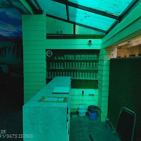 Hotel Mannat International Digha  Exterior foto
